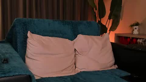 Chrissy online show from August 9, 9:16 pm