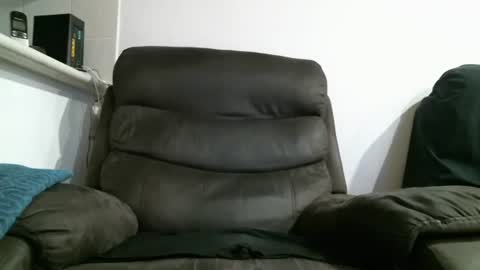 Russell online show from July 20, 11:46 am