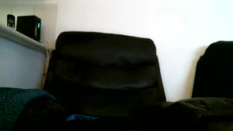 Russell online show from July 23, 4:37 am