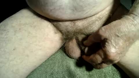 rustic69 online show from August 2, 4:41 am