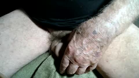 rustic69 online show from August 6, 10:03 am