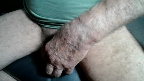 rustic69 online show from August 10, 12:01 am