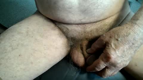 rustic69 online show from August 12, 5:48 pm