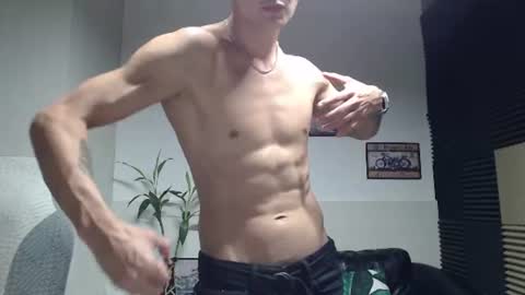 Rustyn  OF RUSTYNF1TZ online show from August 4, 5:32 pm