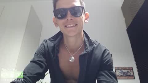 Rustyn  OF RUSTYNF1TZ online show from August 15, 5:00 am