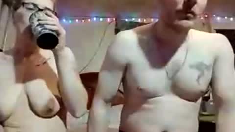 Rusty online show from July 14, 1:44 am