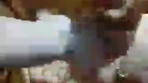 Rusty online show from July 27, 1:55 am