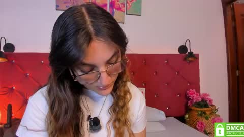 Ruth online show from August 12, 1:35 pm
