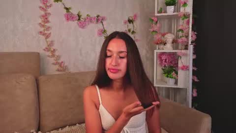 Bernice online show from August 14, 9:13 am