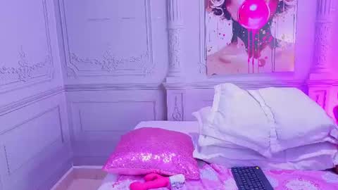 ruthh_busty online show from August 6, 12:31 am