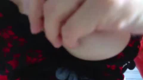 ruthh_busty online show from August 15, 10:30 am
