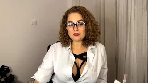 Nika online show from July 31, 6:57 pm