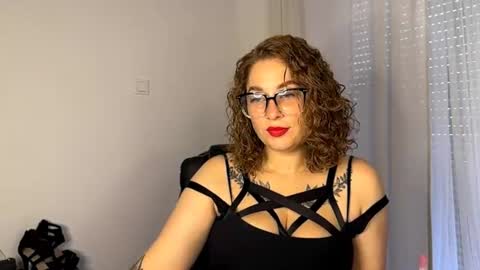 Nika online show from August 6, 2:27 pm