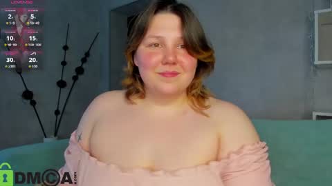Ruth online show from August 10, 6:37 am