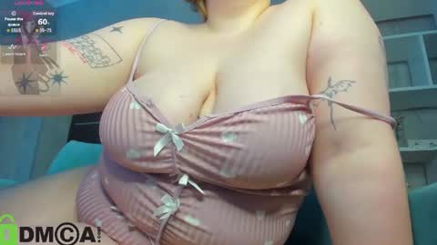 Ruth online show from August 12, 6:38 am