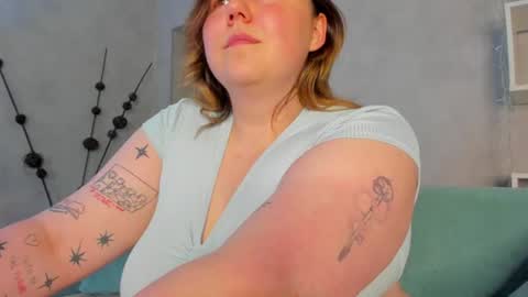Ruth online show from August 13, 6:49 am