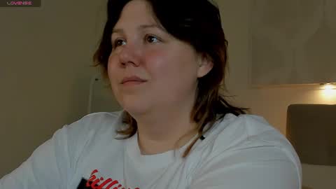 Ruth online show from August 14, 1:09 am