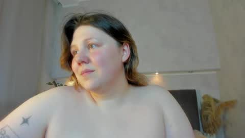 Ruth online show from August 15, 10:30 am