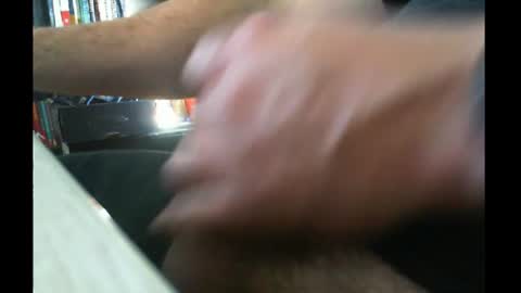 rutmuscle online show from June 30, 12:17 pm