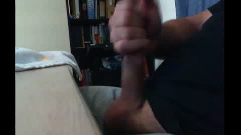rutmuscle online show from July 6, 10:51 am