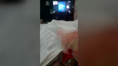 rutmuscle online show from July 31, 12:22 pm