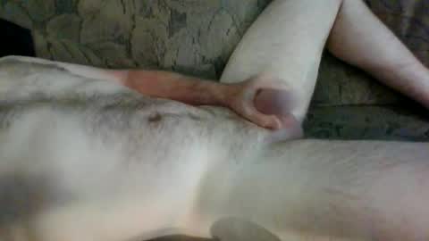 rvige online show from June 19, 3:12 pm