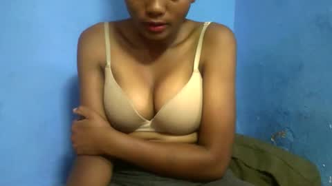 rwoanda online show from March 11, 7:22 pm