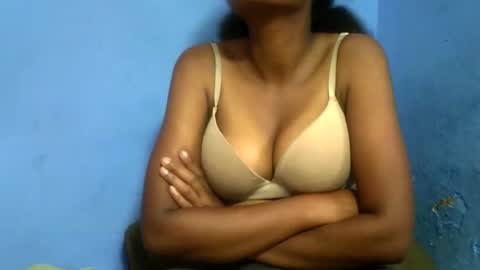 rwoanda online show from March 12, 12:30 am