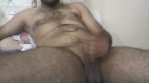 rwpboy online show from July 14, 8:53 pm