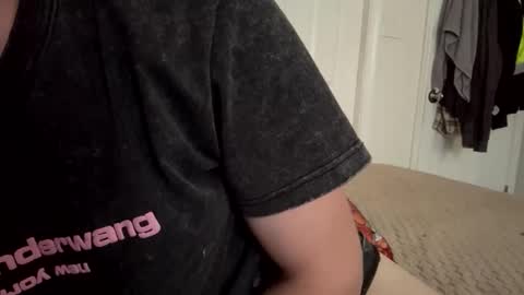RyGuy online show from May 31, 2:41 pm