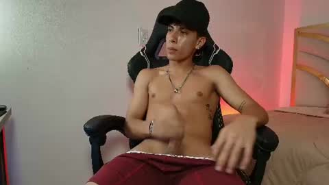 Ryaan online show from August 4, 1:24 am