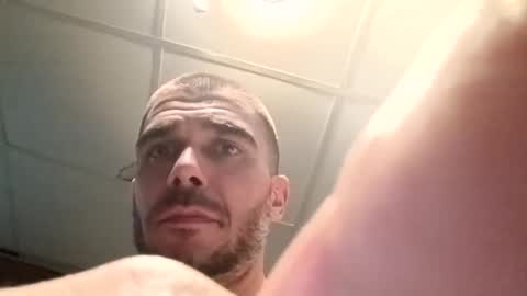 ryan198650 online show from April 4, 2:26 am