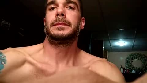 ryan198650 online show from April 15, 12:28 am