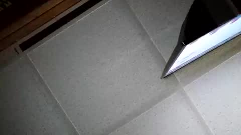 ryan198650 online show from April 27, 12:51 am