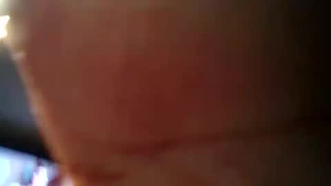 ryan198650 online show from May 22, 4:36 am