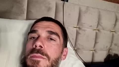ryan198650 online show from May 30, 3:31 am