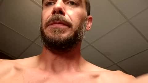 ryan198650 online show from June 16, 11:41 am