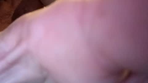 ryan198650 online show from July 31, 7:41 pm