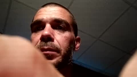 ryan198650 online show from August 8, 10:59 am
