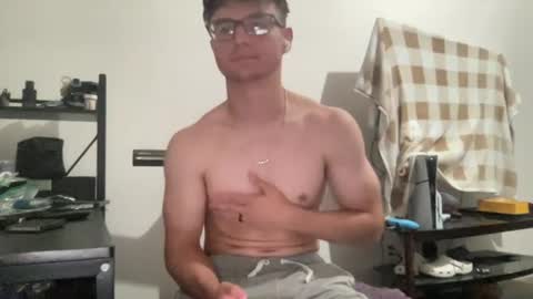 ryan online show from July 30, 4:31 am