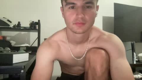 ryan online show from August 6, 4:22 am