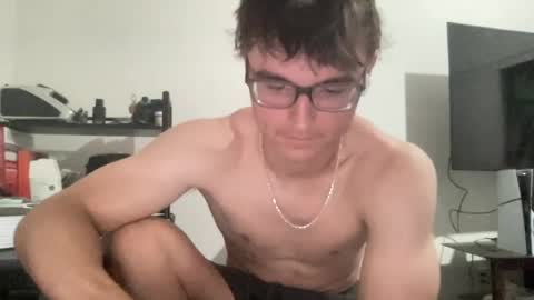 ryan online show from August 8, 5:29 am