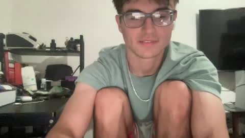 ryan online show from August 9, 4:46 am