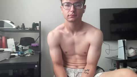 ryan online show from August 9, 7:26 pm