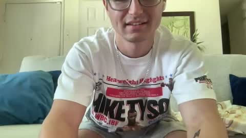 ryan online show from August 10, 7:26 pm