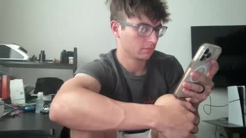 ryan online show from August 12, 1:41 am