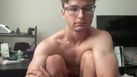 ryan online show from August 12, 6:10 pm