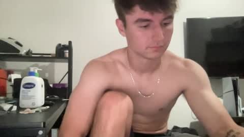 ryan online show from August 14, 4:05 am