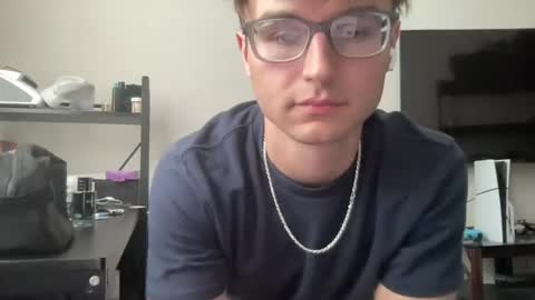 ryan online show from August 14, 8:34 pm