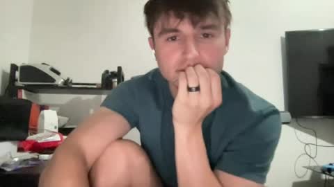 ryan online show from August 17, 4:17 am